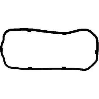 Těsnění motoru Těsnění, olejová vana CORTECO 028124P