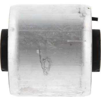 Zavěšení kol Uložení, řídicí mechanismus CORTECO 80001825