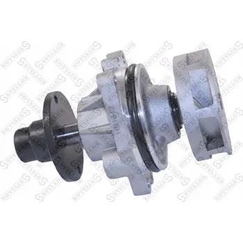 Vodní pumpa motoru Stellox 4516-0011-SX Vodní pumpa, chlazení motoru