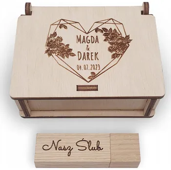 USB flash disk Pendrive GOODRAM UTS3 32 GB USB 3.0 béžový