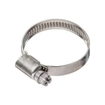 Nářadí pro automobil Spona hadicová W2 20-32/9, , TOPEX, 37D505