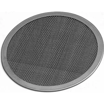 Orion Rozptylovač plamene 18 cm