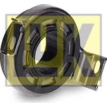 LuK Vysouvací ložisko 500014311