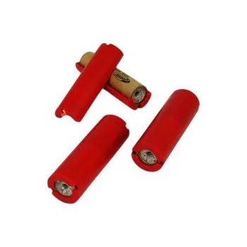 RC model ostatní Estes redukce motorů Standard na Mini (3)