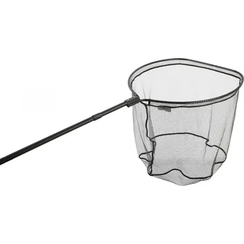 Podběrák Mikado podběráková hlava - MONSTER CARP XL