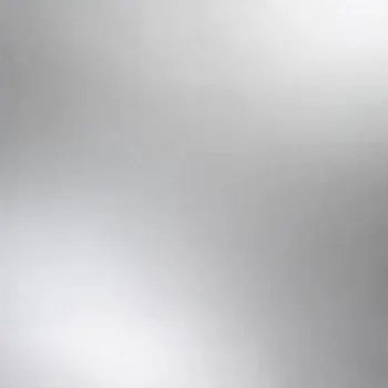 Zrcadlo Zrcadlo nalepovací CORNER 50x50 CM s broušenou hranou / bez závěsů