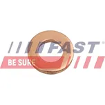 Ochranný kryt proti zahřívání, vstřikovací systém FAST FT49846