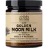 Přírodní produkt Anima Mundi Golden Milk 142 g