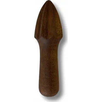 Lis na citrusy Odšťavňovač na citrusy Donika