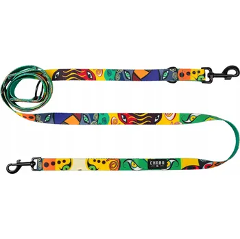 Obraz Vodítko s přepínací páskou Chaba 2,6 m