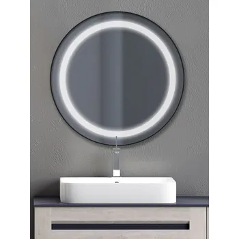 Zrcadlo Zrcadlo STARLIGHT 70 CM