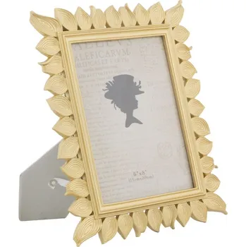 Digitální fotorámeček Fotorámeček LEAVES 28 CM