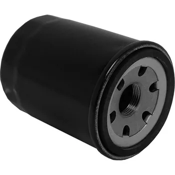 Mann-Filter W 610/3