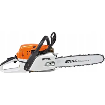 Motorová pila Řetězová pila STIHL MS 261 C-M 1141-200-0791