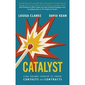 Networking for Introverts - Kean, David a Clarke, Louisa