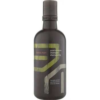 Nestandardní parfém Aveda - Men Šampony 300 ml unisex