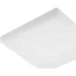 Stropní vestavné svítidlo GTV 12 W 1200 lm 4000 K bílé