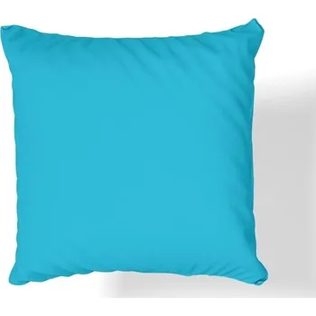 Povlak na polštářek Povlak na polštář Pościelownia 40 x 40 cm