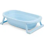 Hauck Wash N Fold skládací vanička 25 x…
