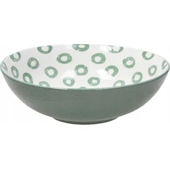 Kameninová mísa salátová mísa TOGNANA A Corte Dodi 1,45 l