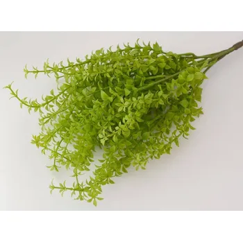 umělá květina Umělé květiny - Ptačinec