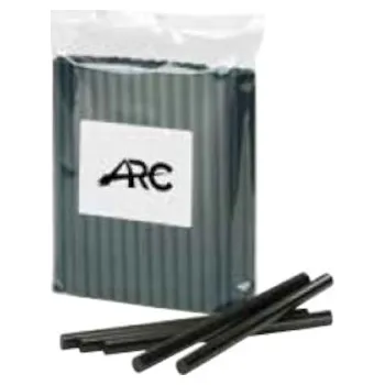 ARC Tyčinky na opravu skluznice, 8 mm, 1ks