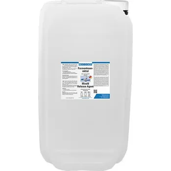 Weicon Oddělovač forem 28 L