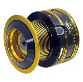 Rybářský naviják Náhradní cívka pro naviják Ryobi Arctica 7000