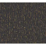 Vliesová tapeta na zeď A.S. Création Metropolitan Stories Hot Spots 786667, velikost 10,05 x 0,53 m