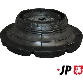 Autodíl Horní uložení tlumiče JP GROUP 1142401900