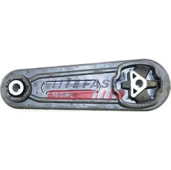 Zavěšení motoru Konzola, zavěšení motoru FAST FT52010