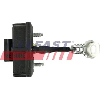 Dveře karosérie Uchycení dveří FAST FT95643