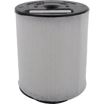 Vzduchový filtr Vzduchový filtr CORTECO 80004664