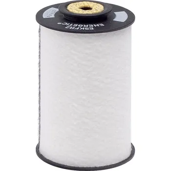 Palivový filtr Palivový filtr HENGST FILTER E5KFR2 D12