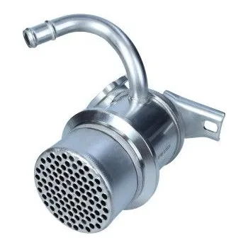 Palivový chladič Chladič, recirkulace spalin MAXGEAR 27-0788