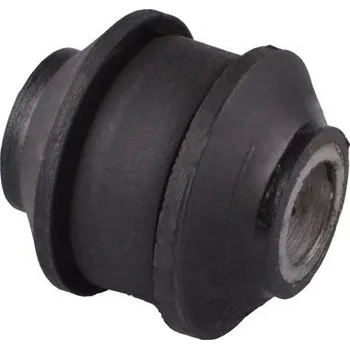 Stabilizátor nápravy Ložisko, spojovací tyč stabilizátoru TEDGUM 01143533