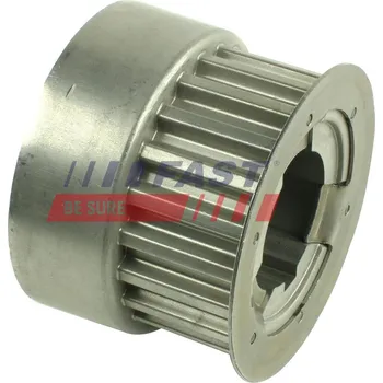 Vačková hřídel Ozubené kolo, vačkový hřídel FAST FT45619