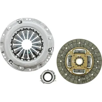 Spojková sada Sada spojky AISIN KT-347