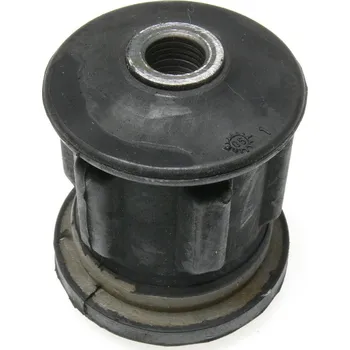 Zavěšení kol Zavěšení, tělo nápravy CORTECO 80000497