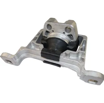 Zavěšení motoru Zavěšení motoru CORTECO 49368367