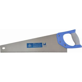 Ruční pilka Pilka ruční na pórobeton 400 mm