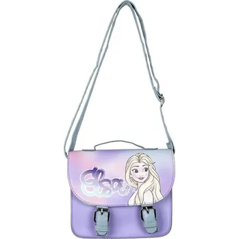 Kabelka Cerdá Kabelka s přezkami přes rameno Ledové království