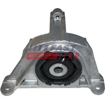 Zavěšení motoru Zavěšení motoru FAST FT52331