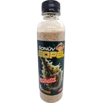 DK Fishing Šonův Sopel
