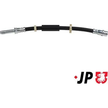Brzdová hadice Brzdová hadice JP GROUP 1161705280