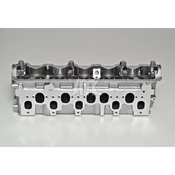 Válec motoru Hlava válce AMC 908704