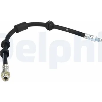 Brzdová hadice Brzdová hadice DELPHI LH8006