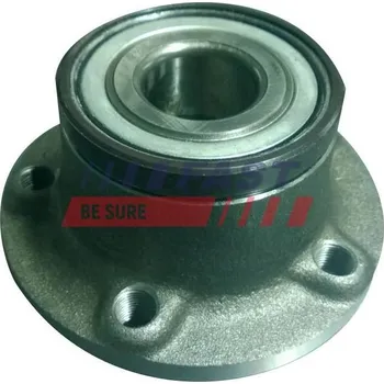 Náboj kola FAST FT23056