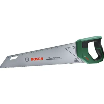 Ruční pilka Univerzální ruční pilka Bosch 1600A02ZA9 - 400mm, 488x38x137mm, 0.299kg