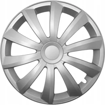 Poklice na kolo Poklice Olszewski 16" 5902335232390